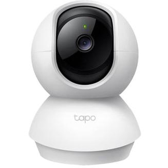 Caméra de surveillance WIFI Tapo TC71