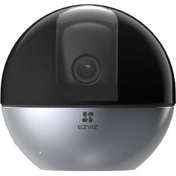 Caméra EZVIZ E6 3K