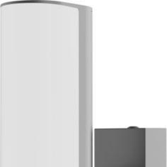 Caméra EZVIZ Wifi EL3 2K motorisée