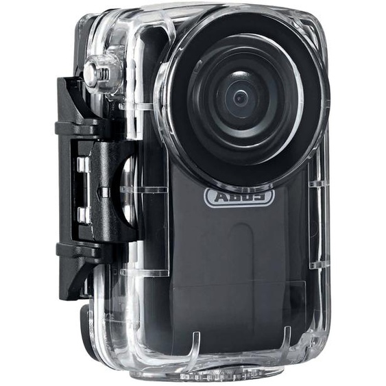 Caméra Sportscam Full HD Set 8 mégapixels - ABUS - TVVR11002