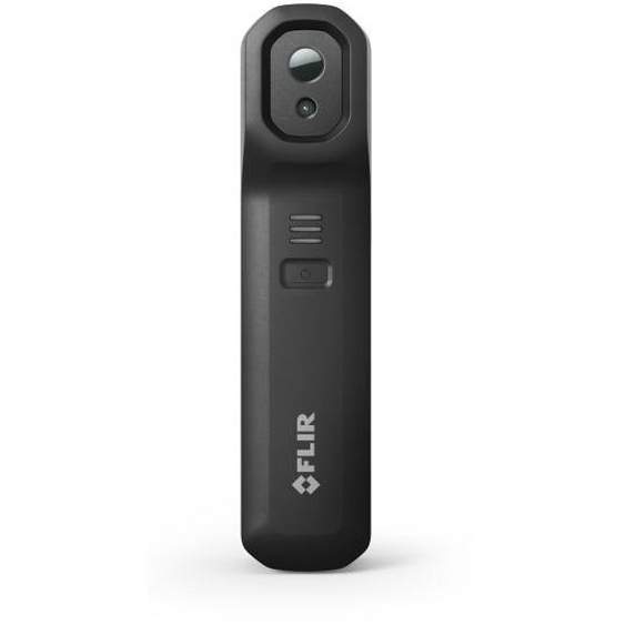 Caméra thermique Mini One Edge Flir 160x120Px - TURBOTRONIC - 92610162