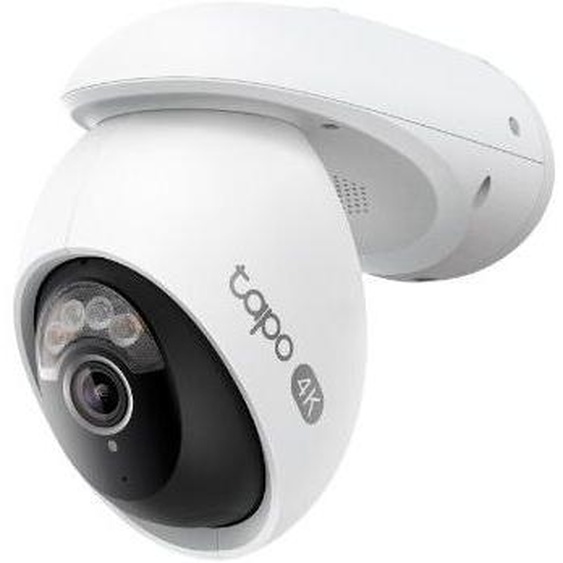 Caméra TP-LINK outdoor Tapo C560WS