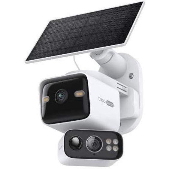 Caméra TP-LINK TC93D KIT