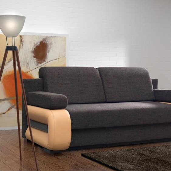 Canapé chambre Canapé convertible Chambre denfants Chambre damis Bureau Canapés