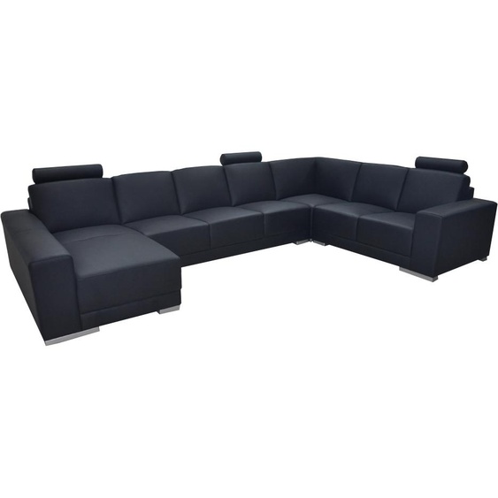 Canapé dangle Canapé rembourré Canapé dangle Salon Paysage Designer Canapé Textile A1121