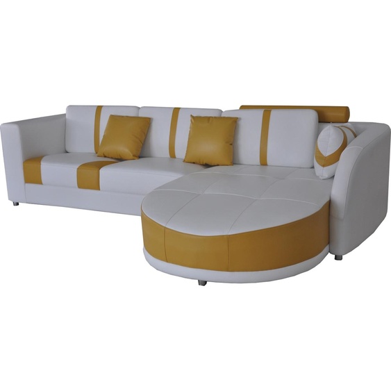 Canapé dangle Canapé rembourré Canapé dangle Salon Paysage Designer Canapé Textile A1122