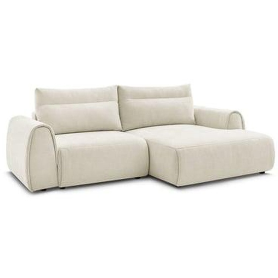 Canapé dangle fixe compact ADEN