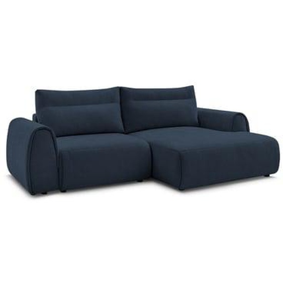 Canapé dangle fixe compact ADEN