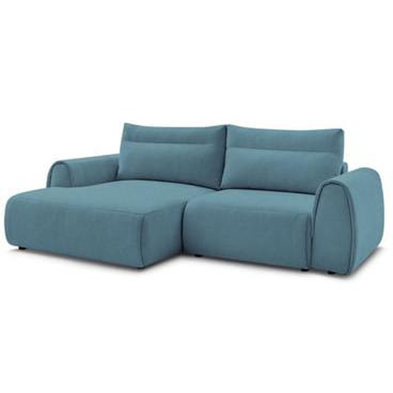 Canapé dangle fixe compact ADEN