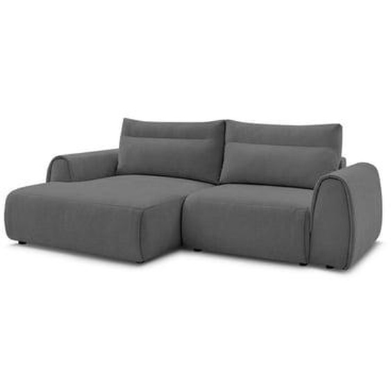 Canapé dangle fixe compact ADEN