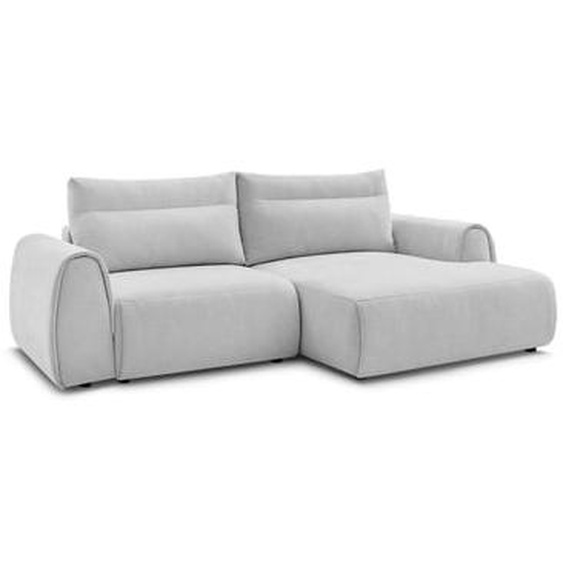 Canapé dangle fixe compact ADEN