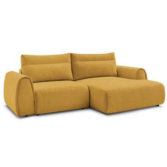 Canapé dangle fixe compact ADEN