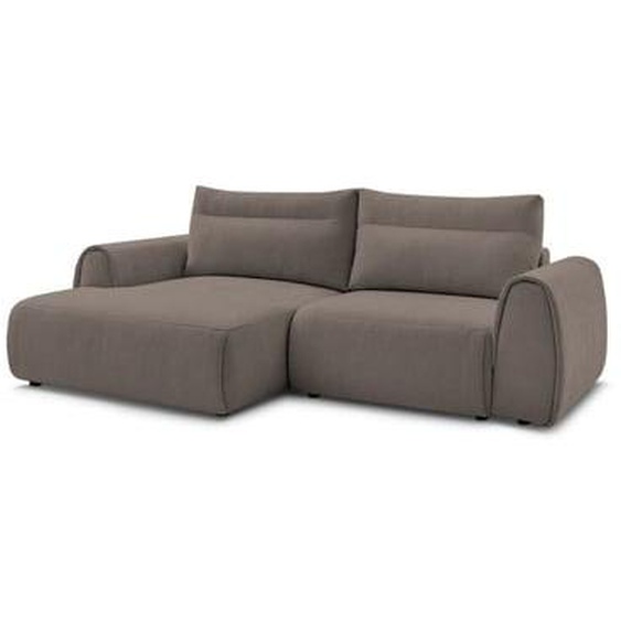 Canapé dangle fixe compact ADEN