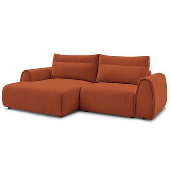 Canapé dangle fixe compact ADEN