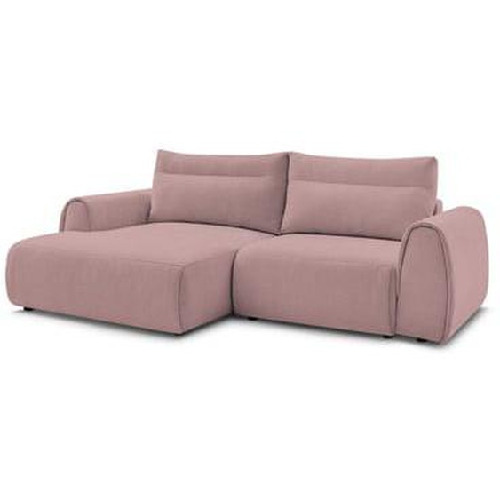 Canapé dangle fixe compact ADEN