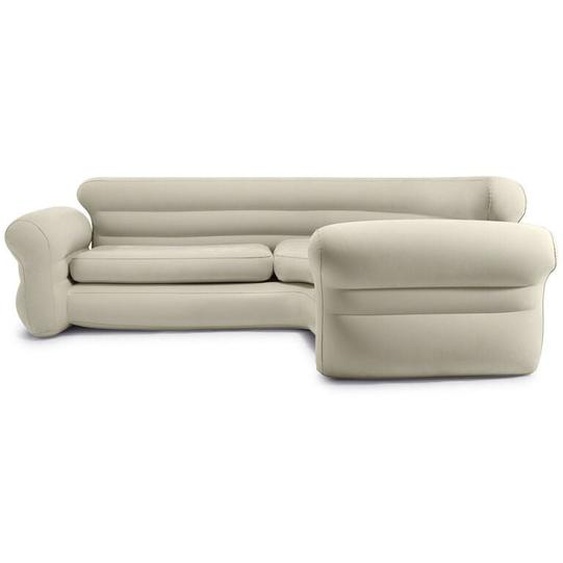 Intex - Canapé dangle gonflable
