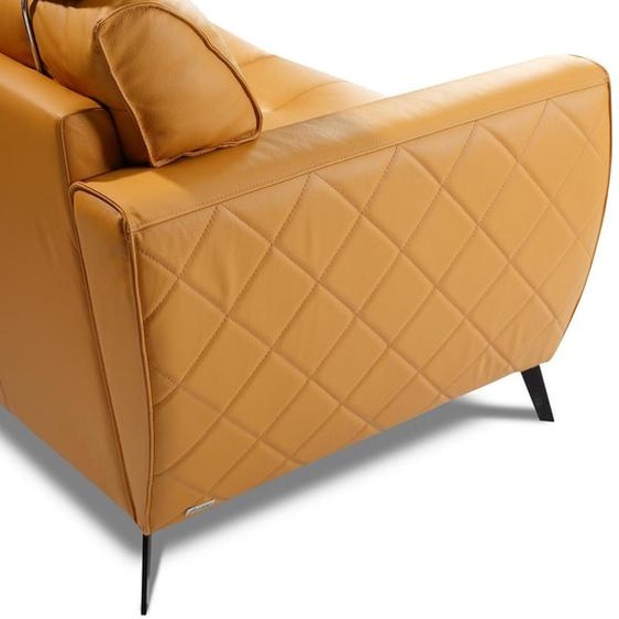 Canapé Design Classique Assise Coussin Set Complet Garniture 3+2 Textile Garnitures