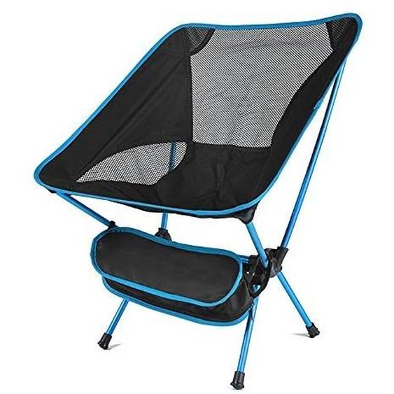 Canapé dextérieur pliable, robuste et offrant une grande capacité de charge