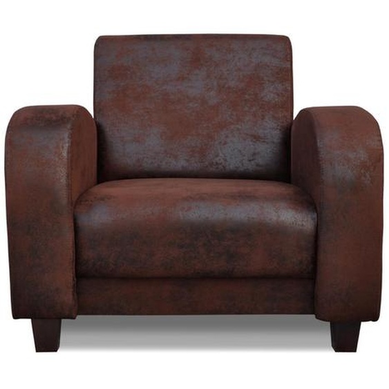 Canapé en cuir Ensemble de canapés 3+2+1 places Ensemble de canapés rembourrés Garnitures