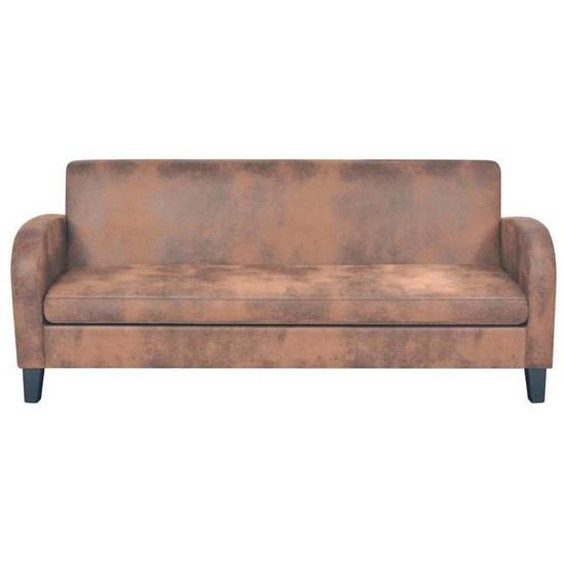 Canape lit 3 places lit d invite convertible de salon lit de jour pliable de salle de sejour maison interieur places dai