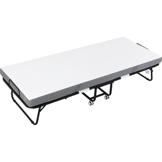 Canapé-lit avec matelas 831-516