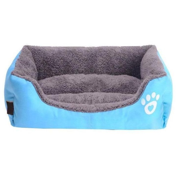 Canapé-lit Surtep Animals pour chiens et chats