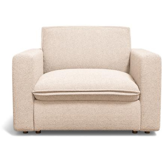 Canapé modulaire inclinable à commande électrique