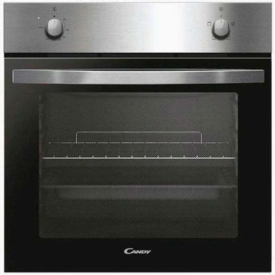 Candy Fidcp X200 70l four multifonction noir 60 cm noir 60 cm