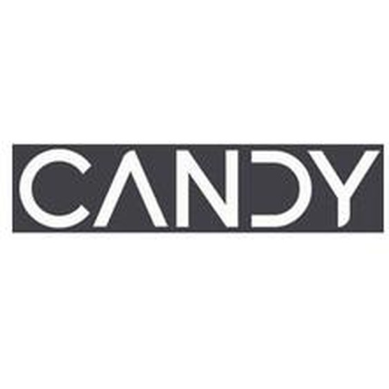 CANDY Lave-Linge Hublot CANDY CSS1410TWMRE47