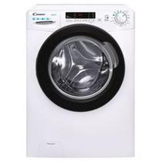 Candy - ll 9 kg 1200 tr/min Blanc - CS1292DWB447