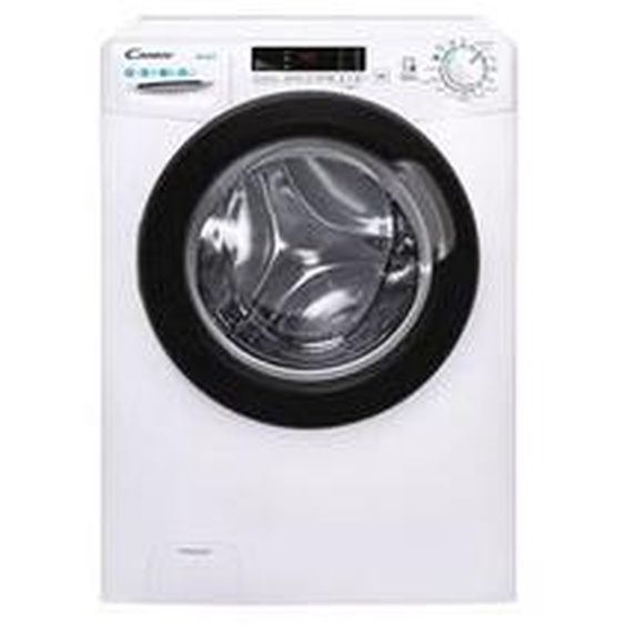 Candy - ll 9 kg 1200 tr/min Blanc - CS1292DWB447