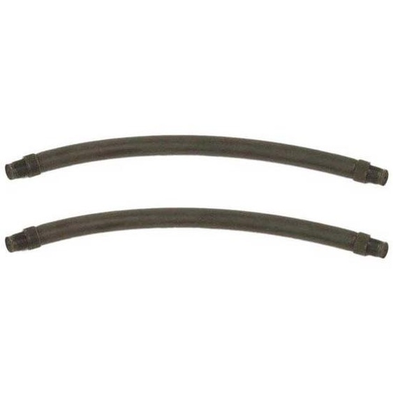 Caoutchouc Salvimar Paire A 16-17 mm 18 cm