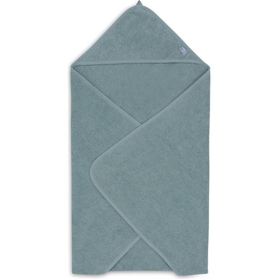 Cape De Bain Bleu