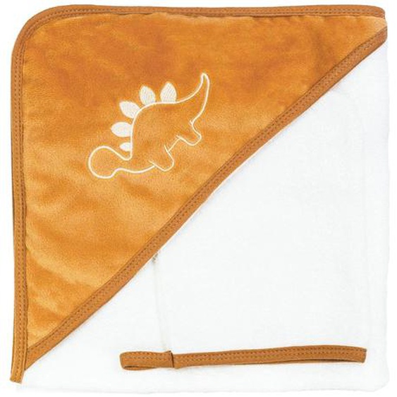 Cape De Bain Camel