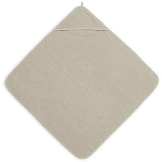 Cape De Bain Éponge En Coton Nougat