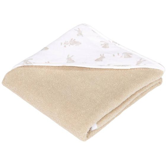 Cape De Bain Multicolore