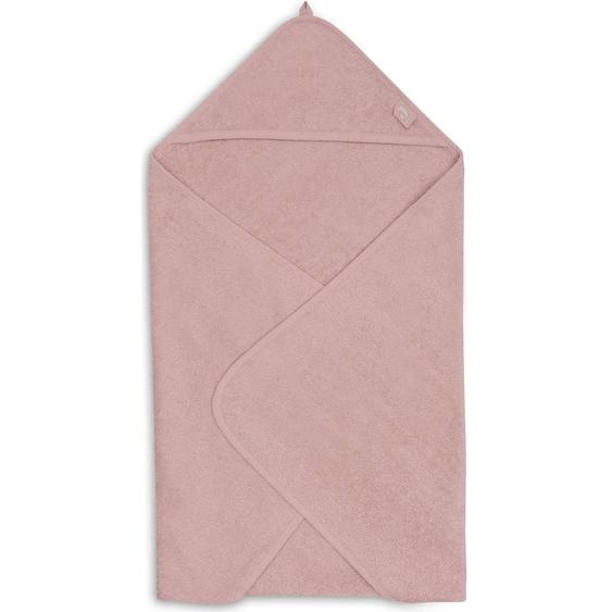 Cape De Bain Sea Green (100 X 100 Cm) Rose
