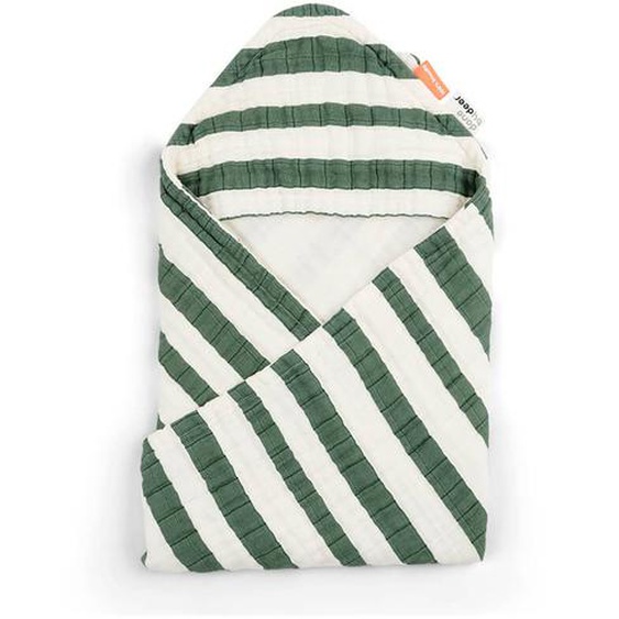Cape De Bain Vert, Blanc