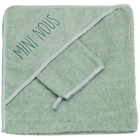 Cape De Bain Vert