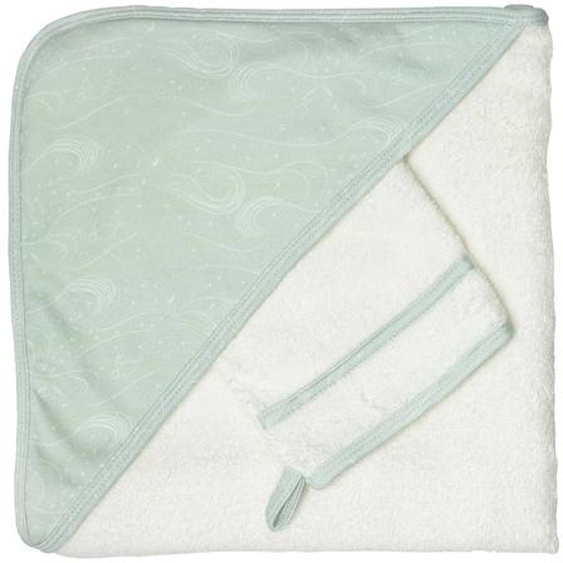 Cape De Bain Vert