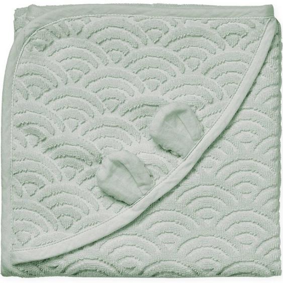 Cape De Bain Vert