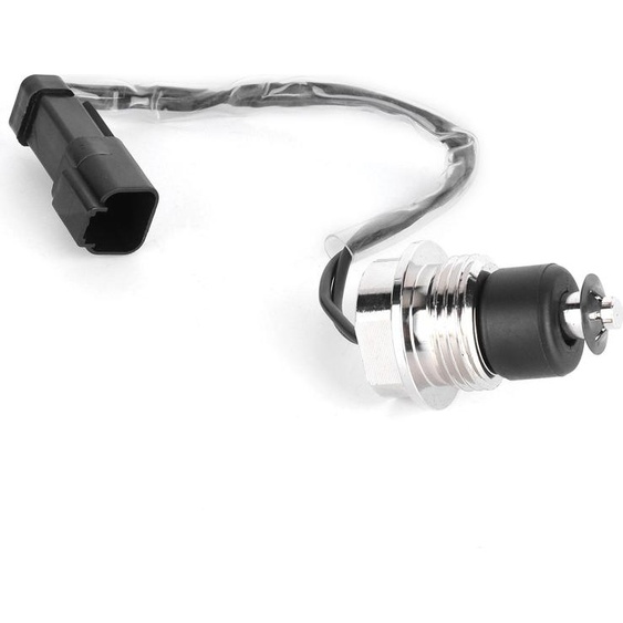 Capteur de pression dhuile pour CAT 312D 320B 318B 330C 2130677 2168684 TOSD04037 636v