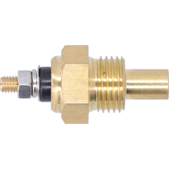 Capteur de température deau en laiton pour pelleteuse professionnelle Accessoires de remplacement pour 3TNE78 3TNE82 4TNV94