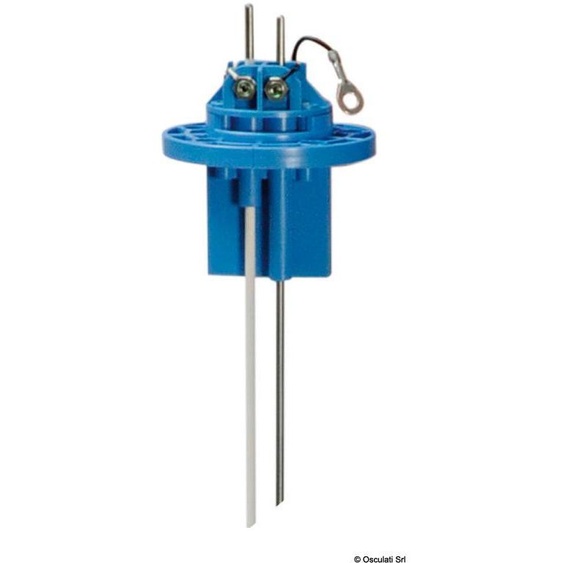Capteur VDO pour réservoir deau 1200-1500 mm, 1 pièce