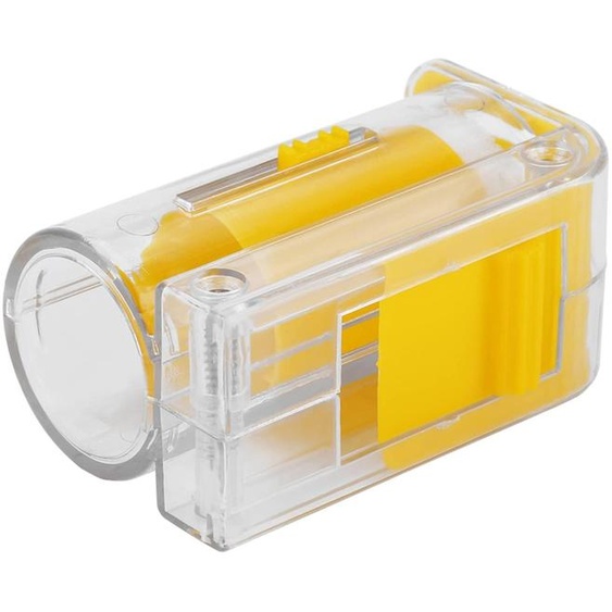 Captureurs de marquage pour reines dabeilles en plastique, marqueurs manuels