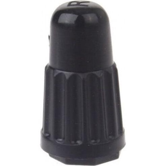 Capuchon daération Capuchon en tissu Français