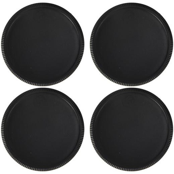Capuchon de corps de caméra et capuchon arrière dobjectif,Kit de protection de corps de caméra et de capuchon dobjectif arrière,Capuchon dobjectif arrière et capuchon de corps,Capuchon dobjectif arrière et capuchon de corps,Capuchon dobjectif arrière et