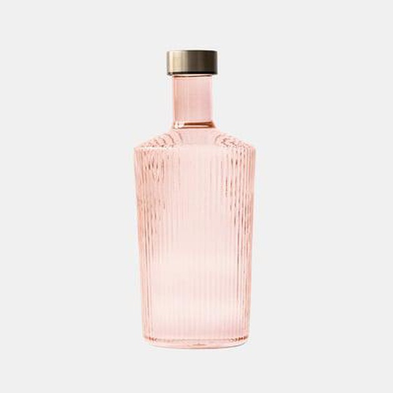 Carafe