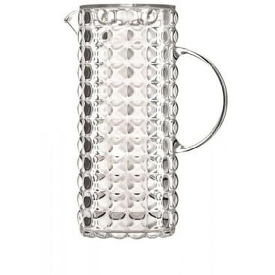 Carafe avec couvercle - 1,75 l