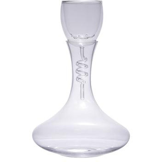 Carafé à décanter 1.5